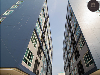 Onvida Residence