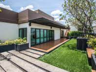 The Estate @Thapra