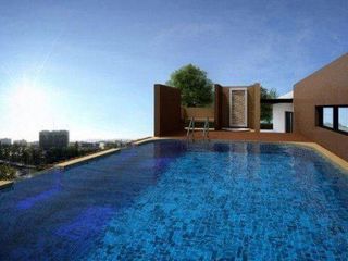 The Estate @Thapra