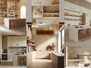 Gaia Residence