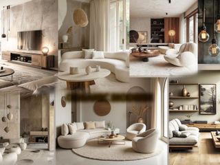 Gaia Residence