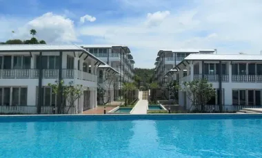 Baan Plai Haad Kao