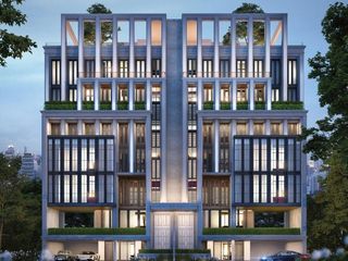 8 Residence Home