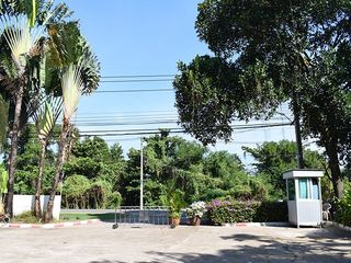 The Beach Park Condominium