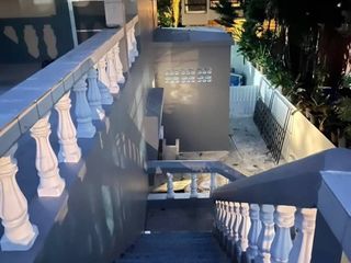 Apartment near Kamala Beach