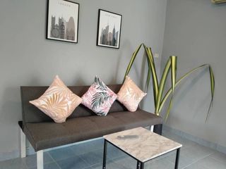 Apartment near Kamala Beach