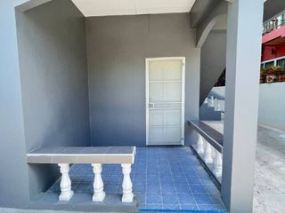 Apartment near Kamala Beach