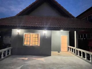Apartment near Kamala Beach