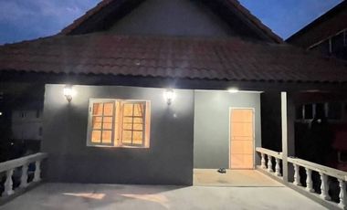 Apartment near Kamala Beach