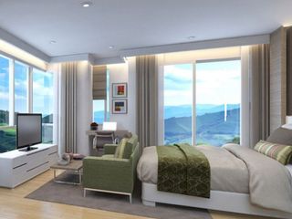 The Rize Condominium Mae Sot