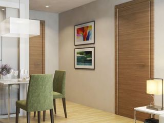 The Rize Condominium Mae Sot