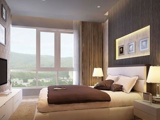 The Rize Condominium Mae Sot