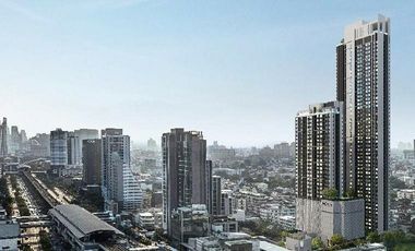 Reference Sathorn - Wongwianyai