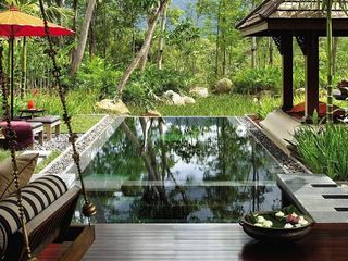 Four Seasons Residences