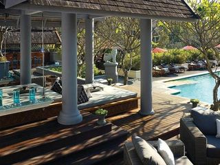 Four Seasons Residences