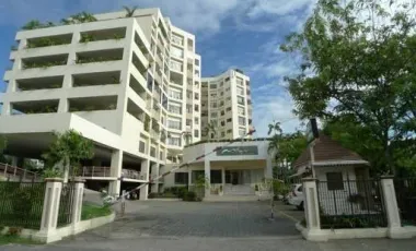 สกาย บรีซ คอนโด