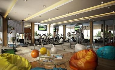 Nakhon Asset Village