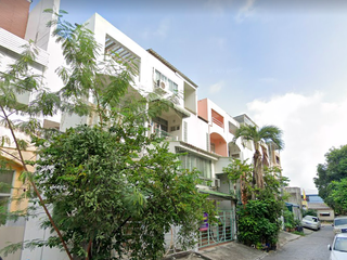 Royal Park Ville - Ramkhamhaeng 65 - Ladprao 122