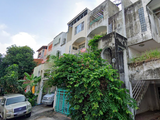 Royal Park Ville - Ramkhamhaeng 65 - Ladprao 122