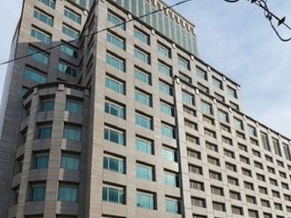 Tonson Tower