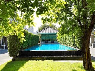 Inhome Luxury Residences