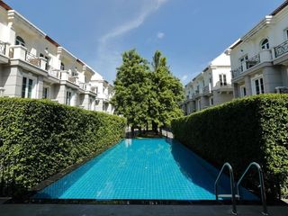 Inhome Luxury Residences