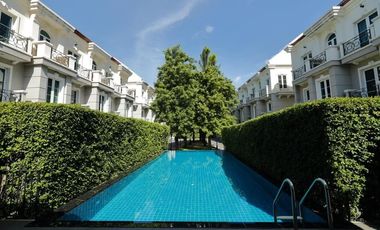 Inhome Luxury Residence