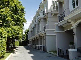 Inhome Luxury Residences