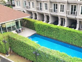 Inhome Luxury Residences