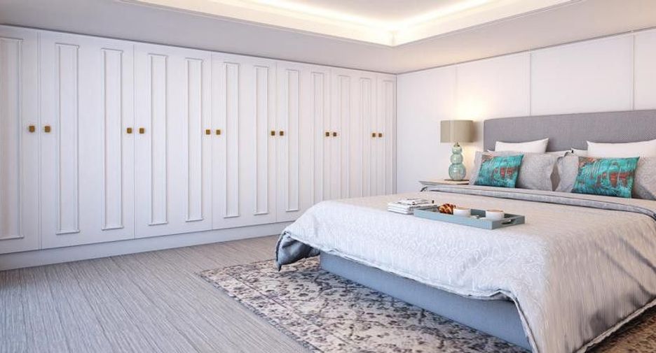 Aristo Condo Patong