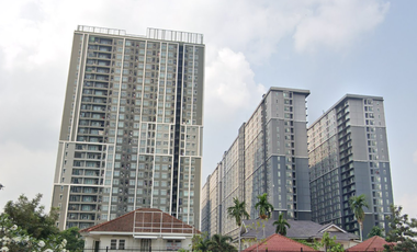 Regent Home Bang Son