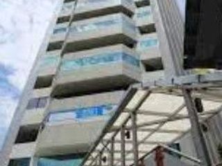 C.P. Tower 3 拍耶泰