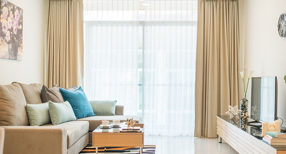 RQ Residence