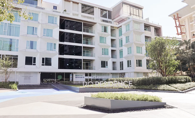 Arcu Residence