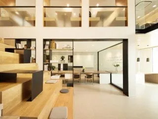 โอเอซิส ลอฟท์ สุขุมวิท 64