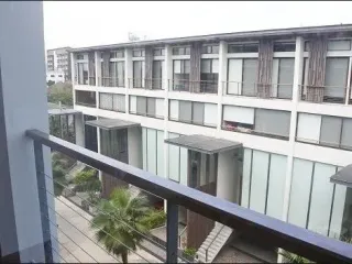 โอเอซิส ลอฟท์ สุขุมวิท 64
