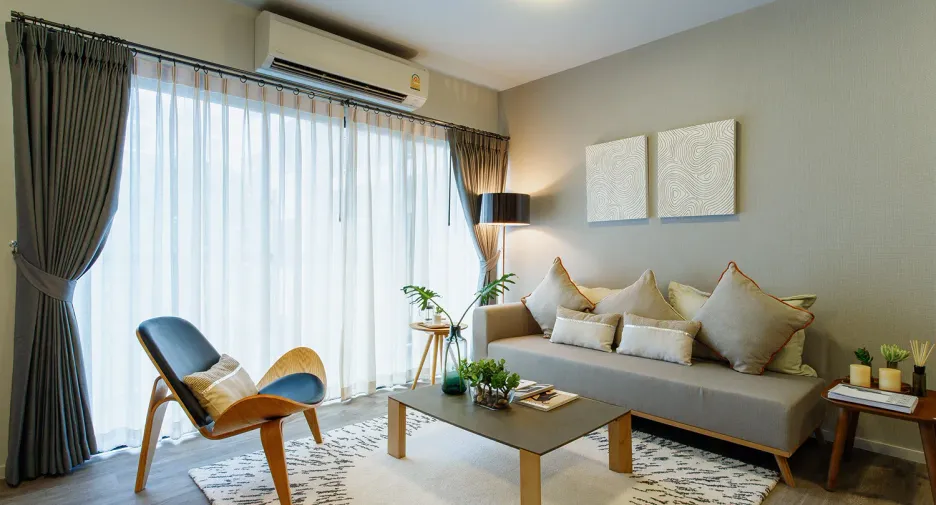 The Issara Chiang Mai
