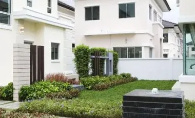 Centro Sukhumvit 113