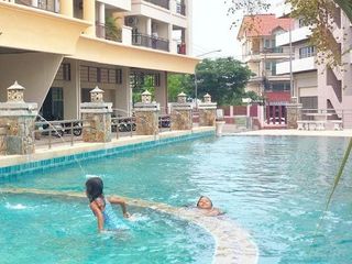 Euro Condominium