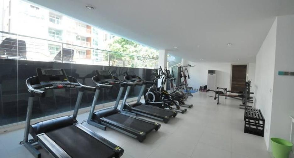 The Secret Hua Hin