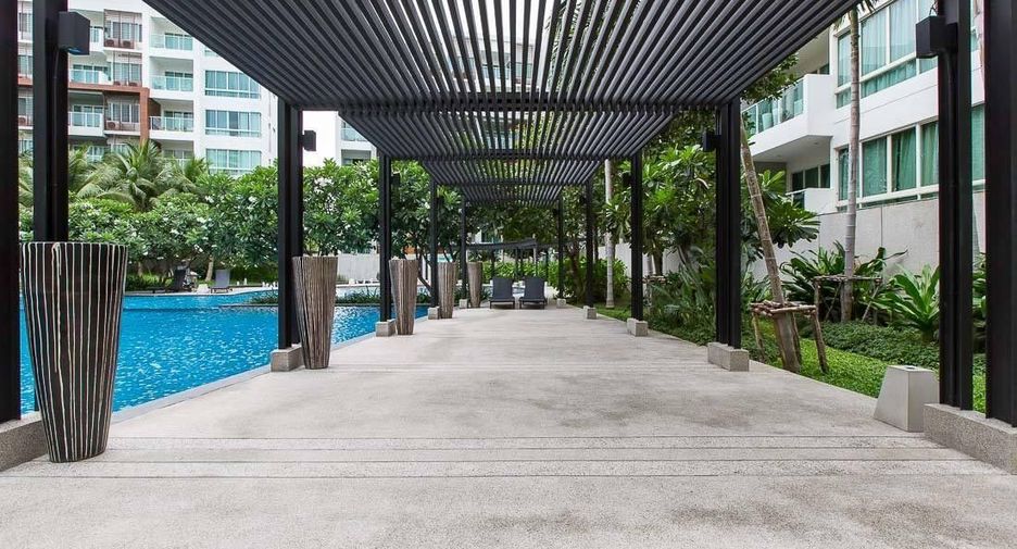 The Secret Hua Hin