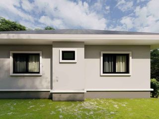 The Mountain & Beach Plu Villa