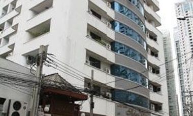 萨海广场