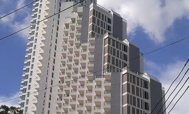 Prima Wong-Amat