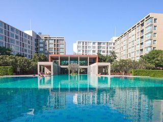 For Rent 1 Bedroom Condo In Mueang Chiang Mai