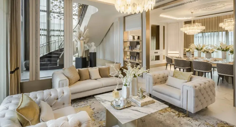 Grand Bangkok Boulevard Ratchaphruek Pinklao