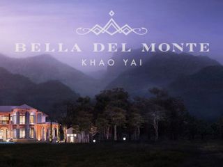 Bella Del Monte