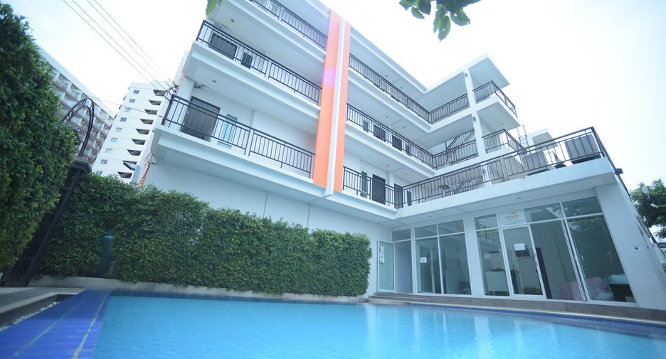 Villa Navin