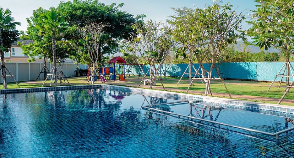 Baan Karnkanok 21