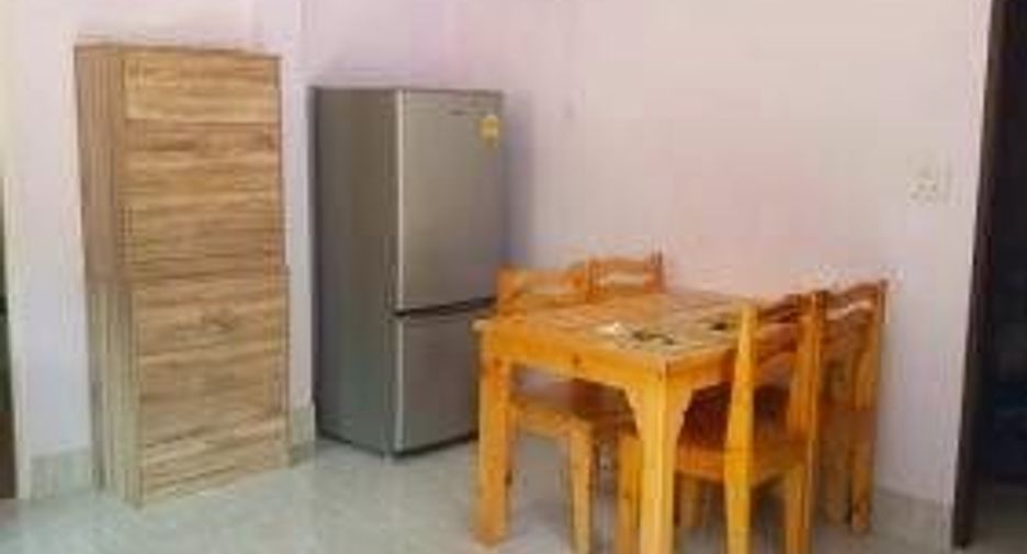 หมู่บ้านสวนสุนทรภู่